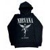 Толстовка Nirvana tz1 