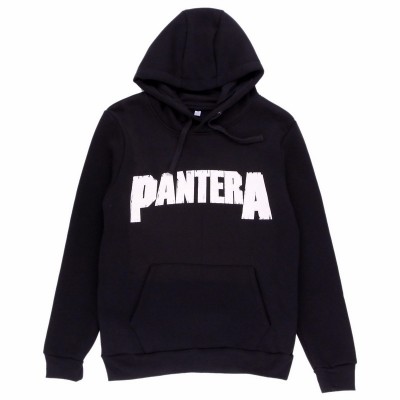Толстовка Pantera tz1