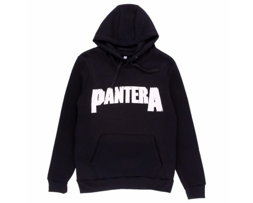 Толстовка Pantera tz1