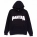 Толстовка Pantera tz1