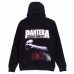 Толстовка Pantera tz1