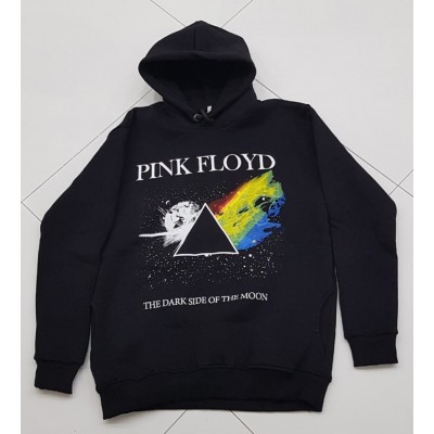 Толстовка Pink Floyd tb1