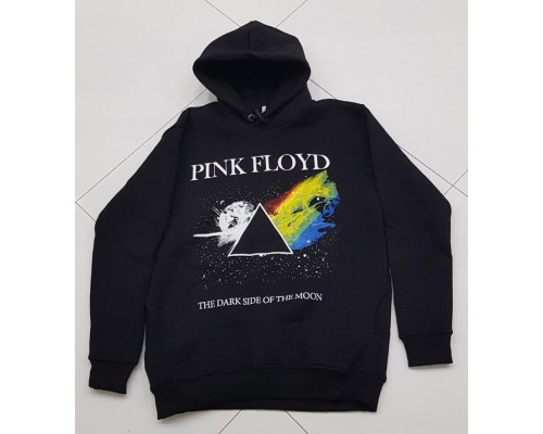 Толстовка Pink Floyd tb1