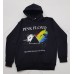Толстовка Pink Floyd tb1