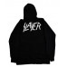 Толстовка Slayer tb1