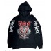 Толстовка Slipknot tb3