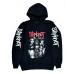 Толстовка Slipknot tb6