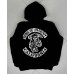 Толстовка Sons Of Anarchy tb1