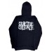 Толстовка Suicide Silence tb1